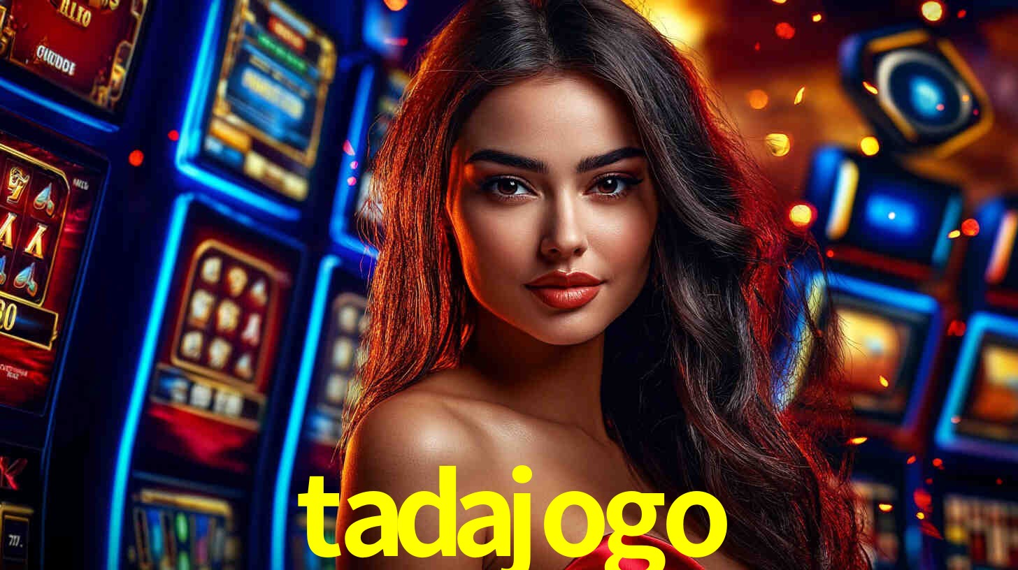 Estatísticas tadajogo