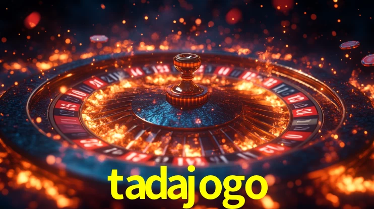 tadajogo -  - tadajogo app
