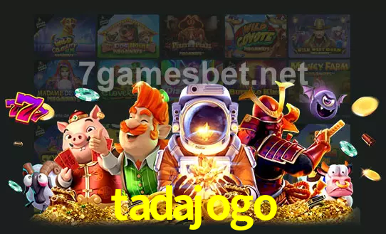 cassino tadajogo
