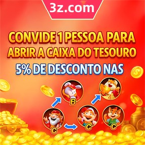 tadajogo Indique amigos para receber um bônus