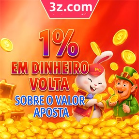 tadajogo Rebate