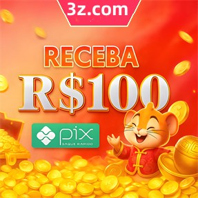 tadajogo Ganhe R$ 100,00 Gratis