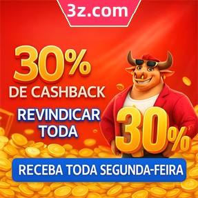 tadajogo Fundo de Resgate de Perdas Semanais