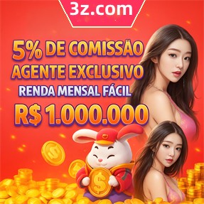 tadajogo ConvidarCentro