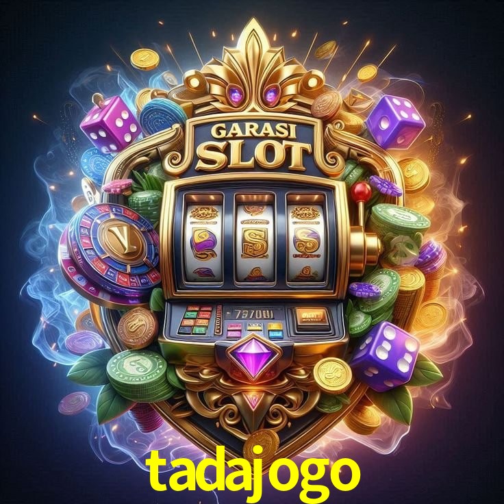 A Popularidade dos Caça-Níqueis no tadajogo