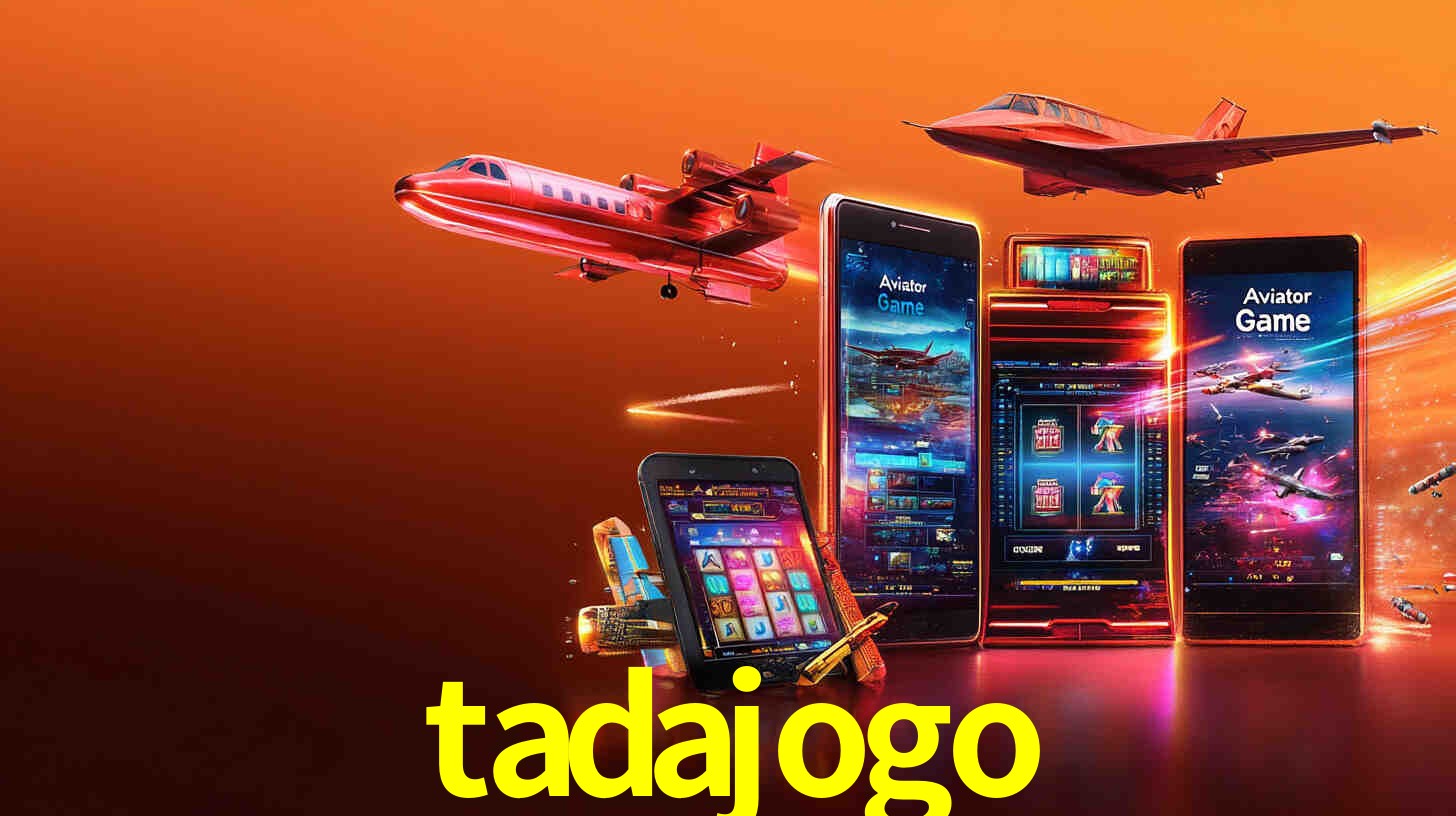 Jogos Exclusivos tadajogo