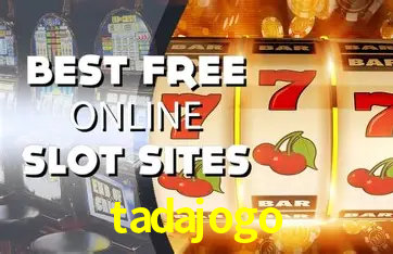 A Emoção da Loteria na tadajogo: Uma Chance de Mudança de Vida