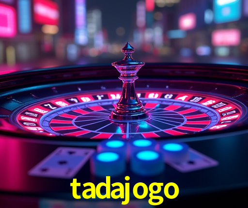 Gates of Olympus tadajogo