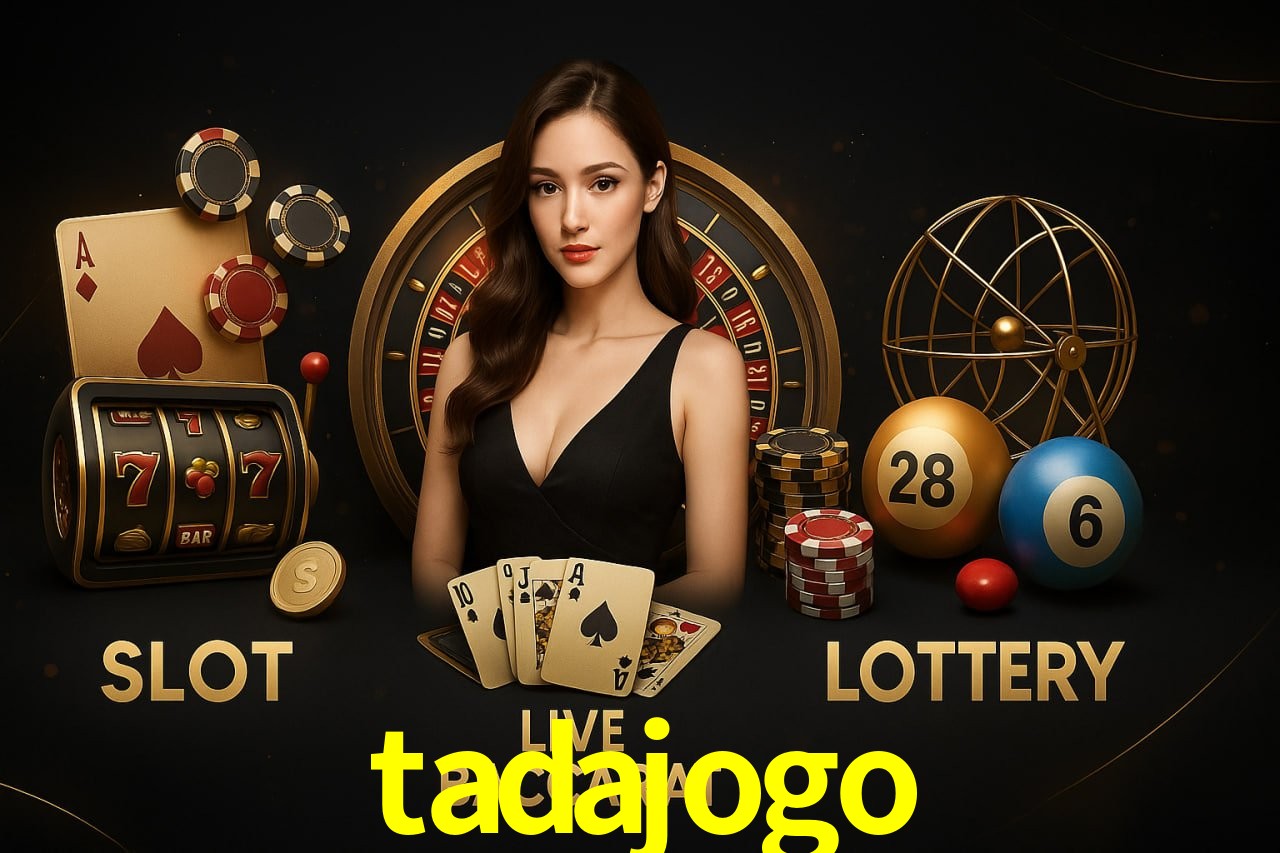 Descubra o Programa VIP da tadajogo: Vantagens Exclusivas para Jogadores