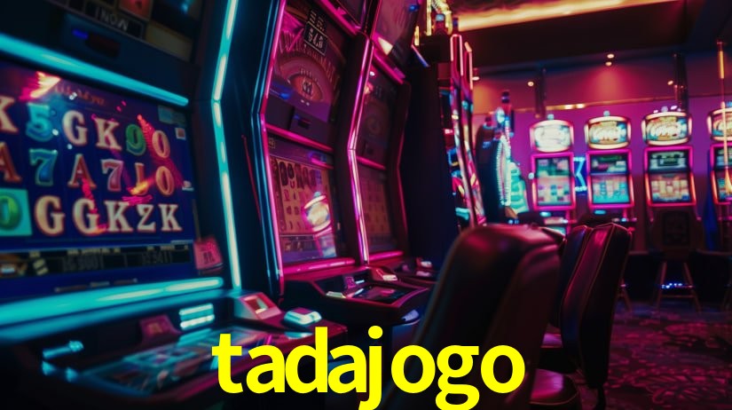 Quick Registration tadajogo
