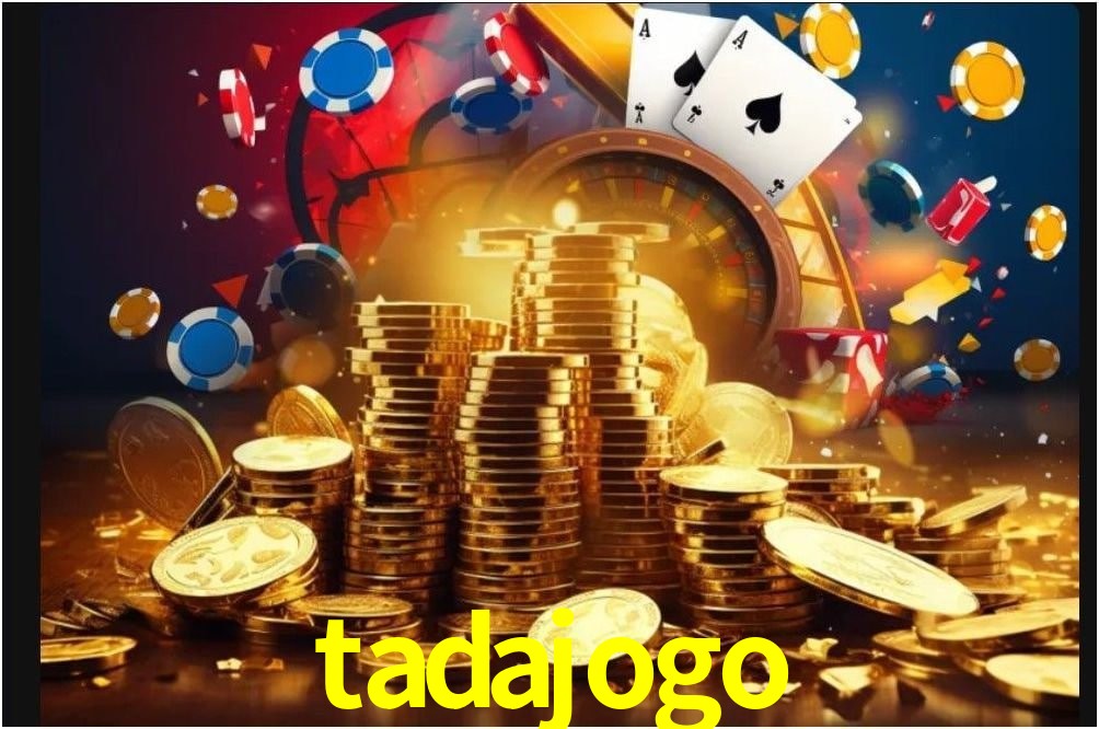 Promoções Sazonais tadajogo