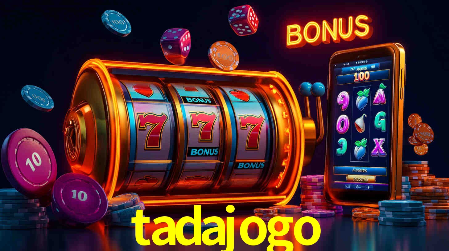 Estatísticas Esportivas tadajogo