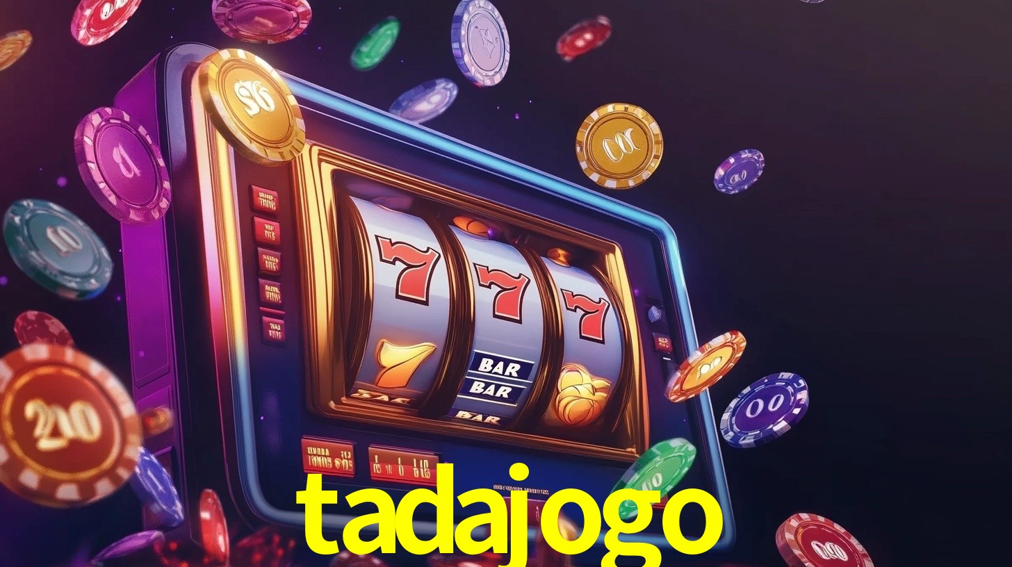 Instant EasyPaisa tadajogo