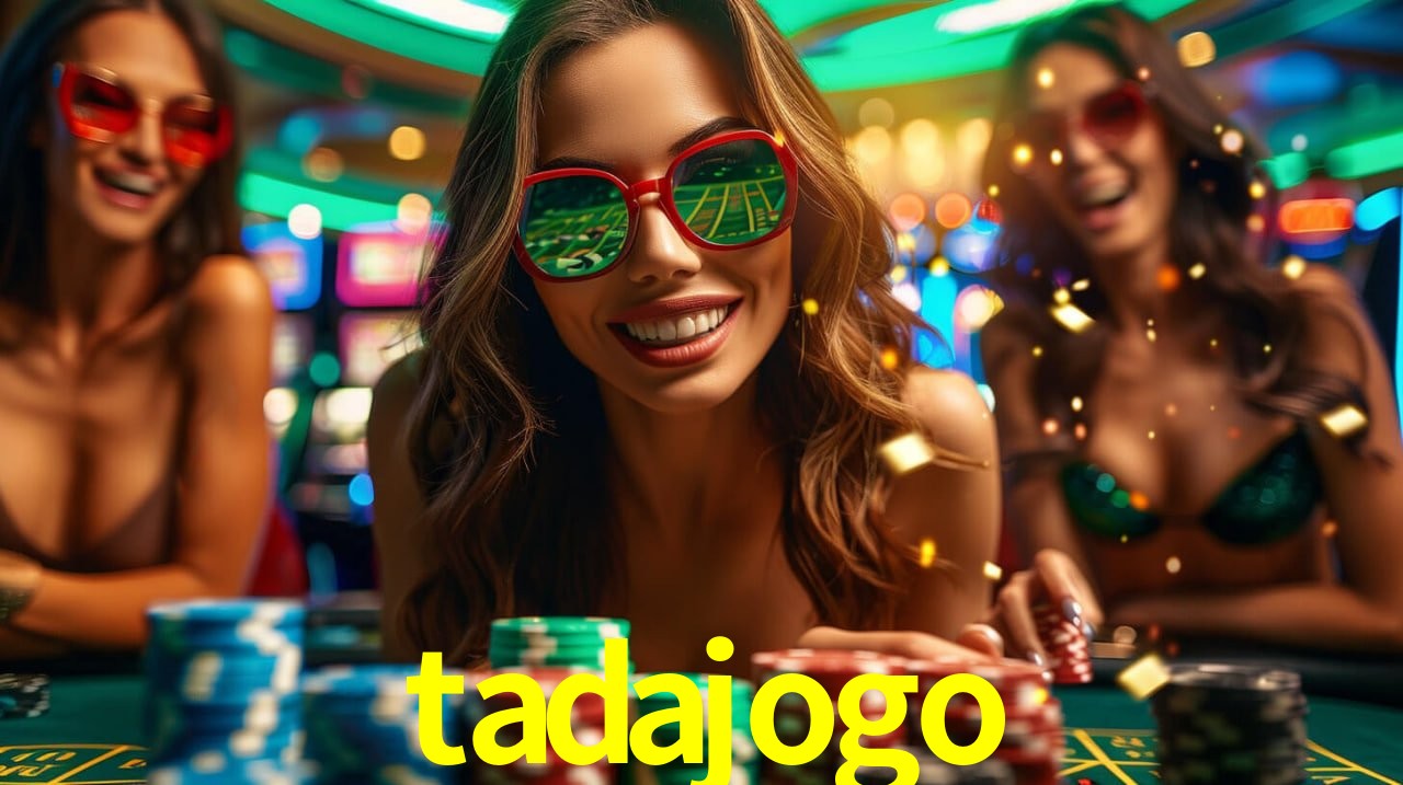 Aviator Game tadajogo