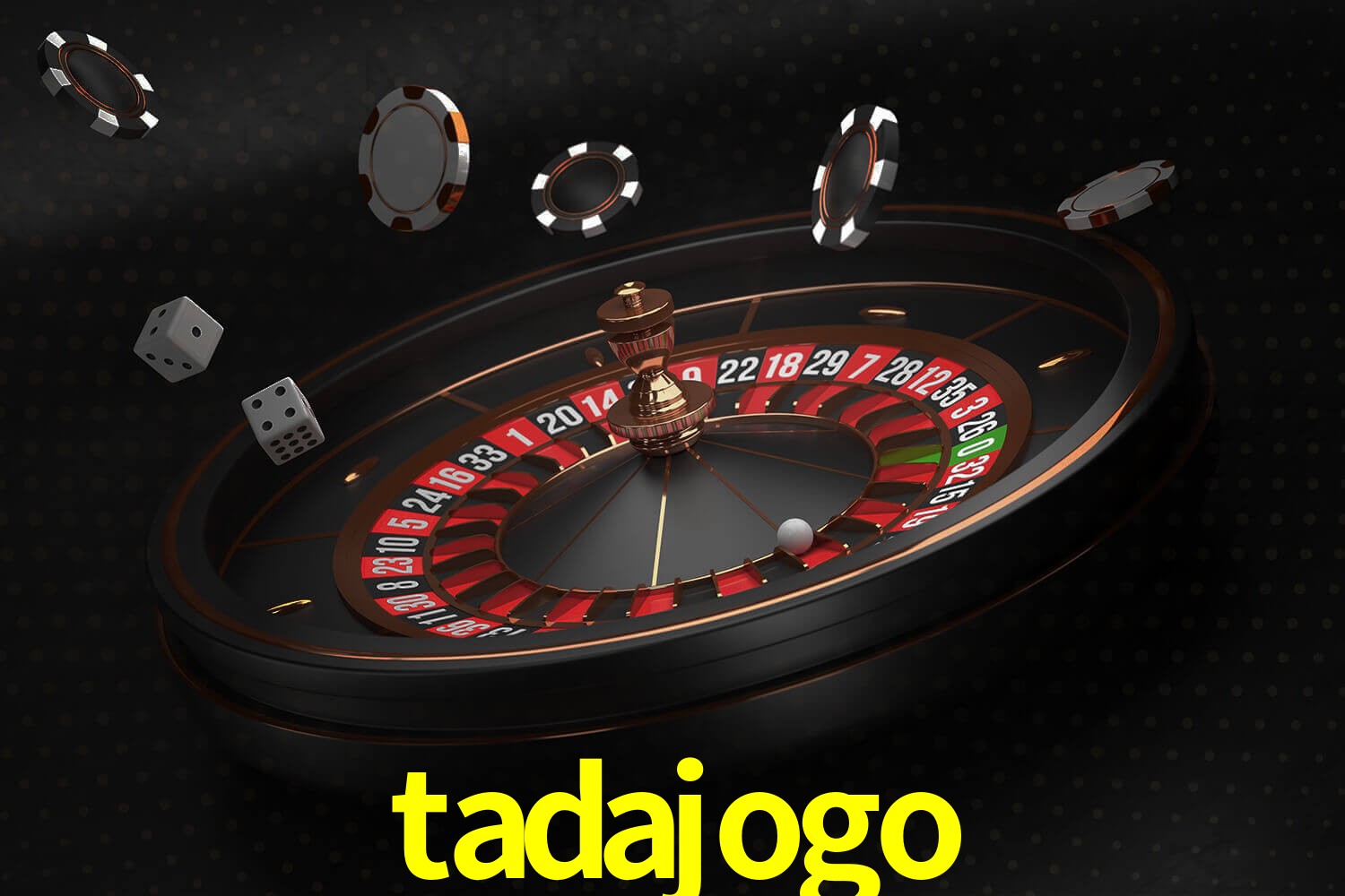 tadajogo com