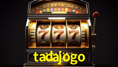 A Revolução dos Jogos Mobile: Diversão na Palma da Mão