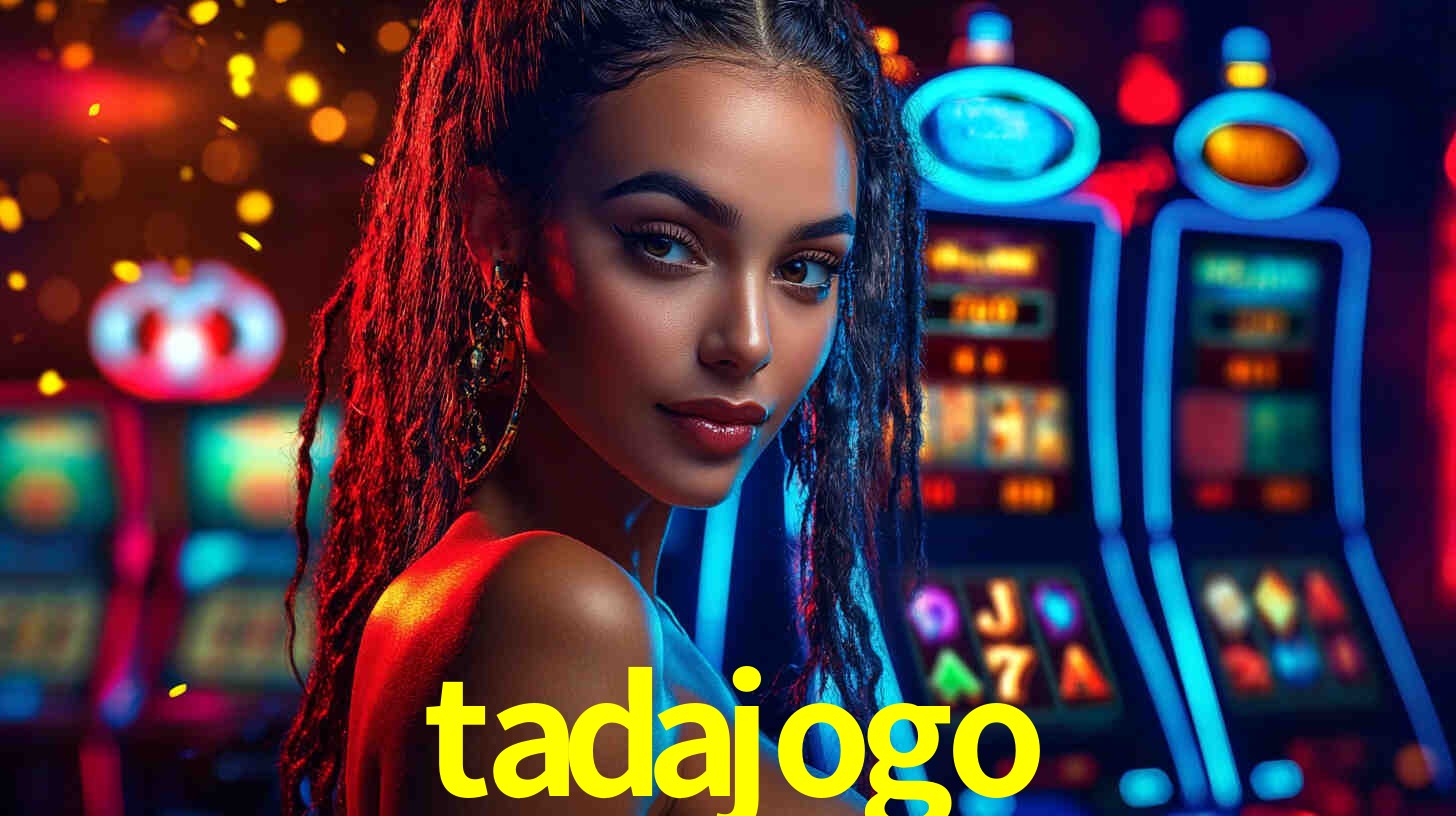 Apostas de Basquete tadajogo