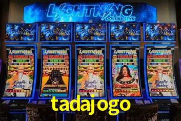 A Ascensão dos Esportes Eletrônicos: Um Novo Paradigma no Entretenimento