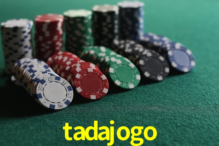 Tennis Betting tadajogo