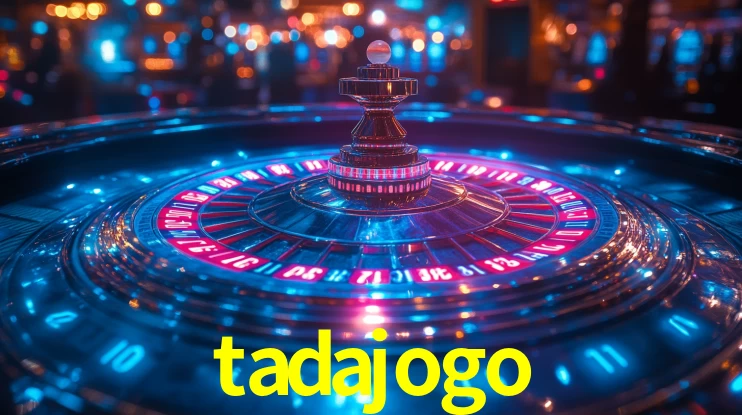 tadajogo