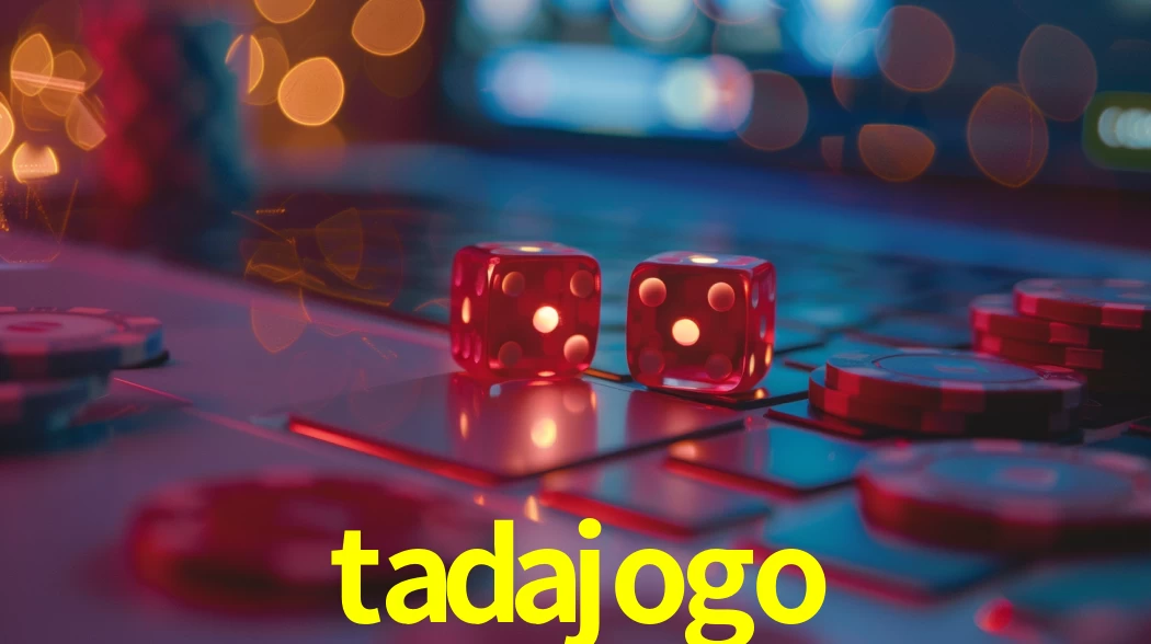 Player Reviews tadajogo