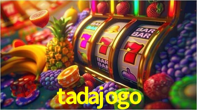 Account Benefits tadajogo