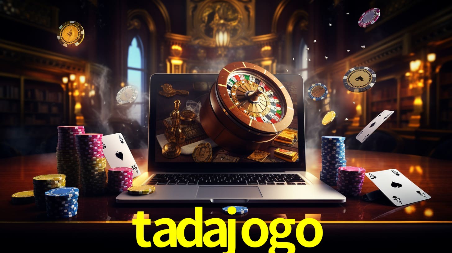 Daily Bonuses tadajogo