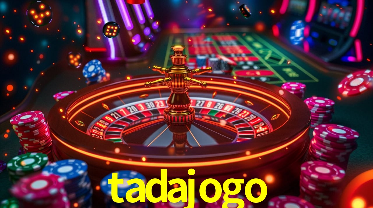 Ofertas Exclusivas tadajogo