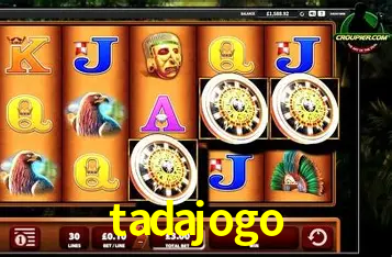 Explorando a Categoria de Eventos em Apostas na tadajogo