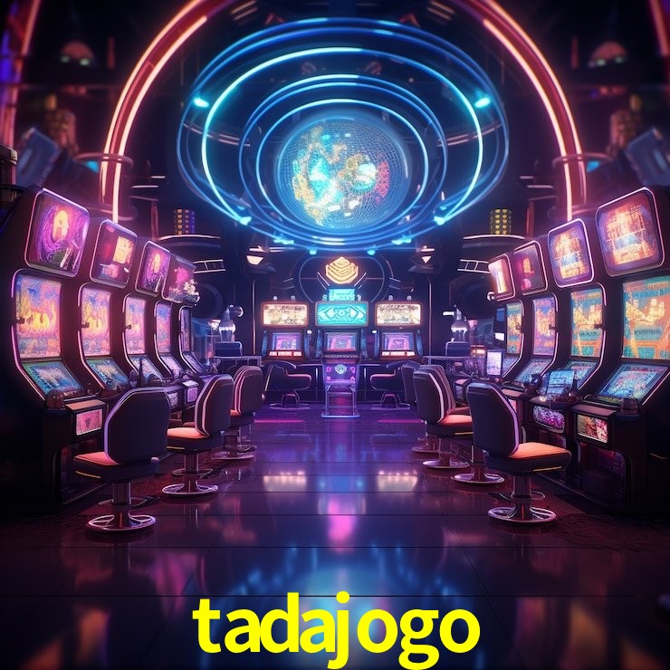 A Emoção da Loteria na tadajogo: Uma Chance de Mudança de Vida