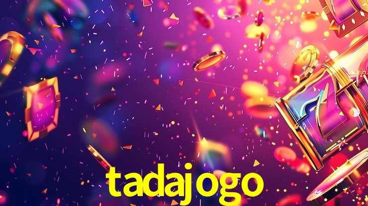 Sistemas de Segurança tadajogo