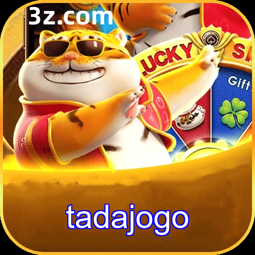 tadajogo Cassino Online